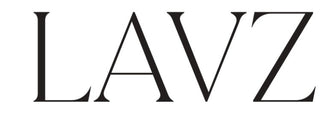 LAVZ - India logo